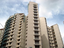 Blk 315B Anchorvale Road (S)542315 #297162